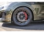 Audi Q8 60 TFSI e quattro Pro Line S Competition ABT | ALCANTARA HEMEL | Designo Olive Grun