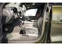 Audi Q8 60 TFSI e quattro Pro Line S Competition ABT | ALCANTARA HEMEL | Designo Olive Grun