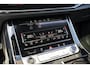 Audi Q8 60 TFSI e quattro Pro Line S Competition ABT | ALCANTARA HEMEL | Designo Olive Grun