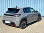 Peugeot 208 Hybrid 100 e-DCS6 GT 360 °C Camera | Full screen Navi | Airco Auto | Adaptieve Cruise control | Apple Carplay/ Android Auto | Keyless entery & start