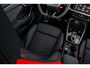 Audi RS3 Sportback 2.5 TFSI quattro