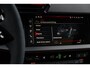 Audi RS3 Sportback 2.5 TFSI quattro