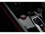 Audi RS3 Sportback 2.5 TFSI quattro