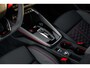 Audi RS3 Sportback 2.5 TFSI quattro
