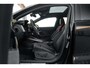 Audi RS3 Sportback 2.5 TFSI quattro