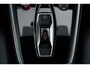 Audi RS3 Sportback 2.5 TFSI quattro