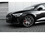 Audi RS3 Sportback 2.5 TFSI quattro