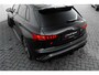 Audi RS3 Sportback 2.5 TFSI quattro