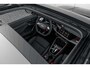 Audi RS3 Sportback 2.5 TFSI quattro