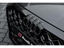 Audi RS3 Sportback 2.5 TFSI quattro