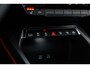 Audi RS3 Sportback 2.5 TFSI quattro