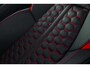 Audi RS3 Sportback 2.5 TFSI quattro