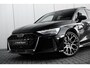 Audi RS3 Sportback 2.5 TFSI quattro