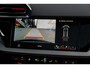 Audi RS3 Sportback 2.5 TFSI quattro