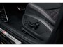 Audi RS3 Sportback 2.5 TFSI quattro