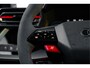 Audi RS3 Sportback 2.5 TFSI quattro