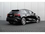 Audi RS3 Sportback 2.5 TFSI quattro