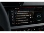 Audi RS3 Sportback 2.5 TFSI quattro