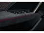 Audi RS3 Sportback 2.5 TFSI quattro