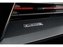 Audi RS3 Sportback 2.5 TFSI quattro