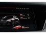 Audi RS3 Sportback 2.5 TFSI quattro