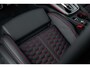 Audi RS3 Sportback 2.5 TFSI quattro