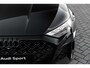 Audi RS3 Sportback 2.5 TFSI quattro