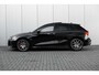Audi RS3 Sportback 2.5 TFSI quattro