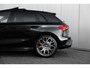 Audi RS3 Sportback 2.5 TFSI quattro