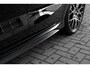 Audi RS3 Sportback 2.5 TFSI quattro