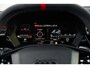 Audi RS3 Sportback 2.5 TFSI quattro