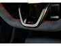 Audi RS3 Sportback 2.5 TFSI quattro