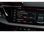 Audi RS3 Sportback 2.5 TFSI quattro