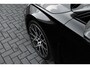 Audi RS3 Sportback 2.5 TFSI quattro