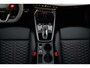 Audi RS3 Sportback 2.5 TFSI quattro