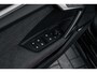 Audi RS3 Sportback 2.5 TFSI quattro
