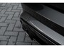 Audi RS3 Sportback 2.5 TFSI quattro