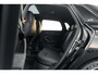 Audi RS3 Sportback 2.5 TFSI quattro