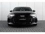 Audi RS3 Sportback 2.5 TFSI quattro