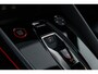 Audi RS3 Sportback 2.5 TFSI quattro