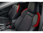 Audi RS3 Sportback 2.5 TFSI quattro