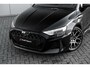 Audi RS3 Sportback 2.5 TFSI quattro