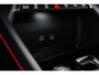 Audi RS3 Sportback 2.5 TFSI quattro