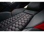 Audi RS3 Sportback 2.5 TFSI quattro