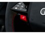 Audi RS3 Sportback 2.5 TFSI quattro