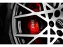 Audi RS3 Sportback 2.5 TFSI quattro