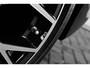Audi RS3 Sportback 2.5 TFSI quattro