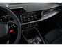 Audi RS3 Sportback 2.5 TFSI quattro