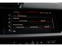 Audi RS3 Sportback 2.5 TFSI quattro