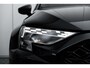 Audi RS3 Sportback 2.5 TFSI quattro